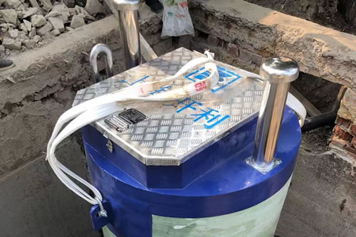福建工程案例